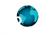 proclimat